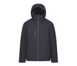NAVY / SEAL GREY