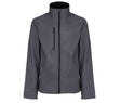 SEAL GREY
