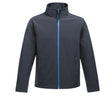 NAVY/FRENCH BLUE