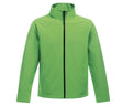 EXTREME GREEN/BLACK