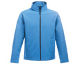 FRENCH BLUE/NAVY