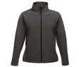 SEAL GREY/BLACK