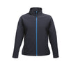 NAVY/FRENCH BLUE