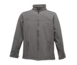 SEAL GREY