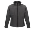 SEAL GREY/BLACK