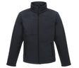 NAVY/SEAL GREY