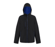 NAVY / FRENCH BLUE