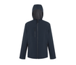 NAVY / SEAL GREY