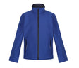 NEW ROYAL / NAVY