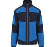 STRONG BLUE / NAVY