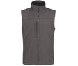 SEAL GREY
