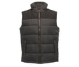 SEAL GREY / BLACK