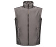SEAL GREY/BLACK