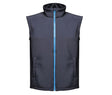 NAVY/FRENCH BLUE