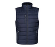 NAVY / SEAL GREY