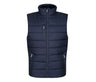 NAVY / SEAL GREY