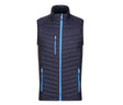 NAVY / FRENCH BLUE