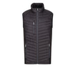 NAVY / SEAL GREY