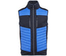 STRONG BLUE / NAVY