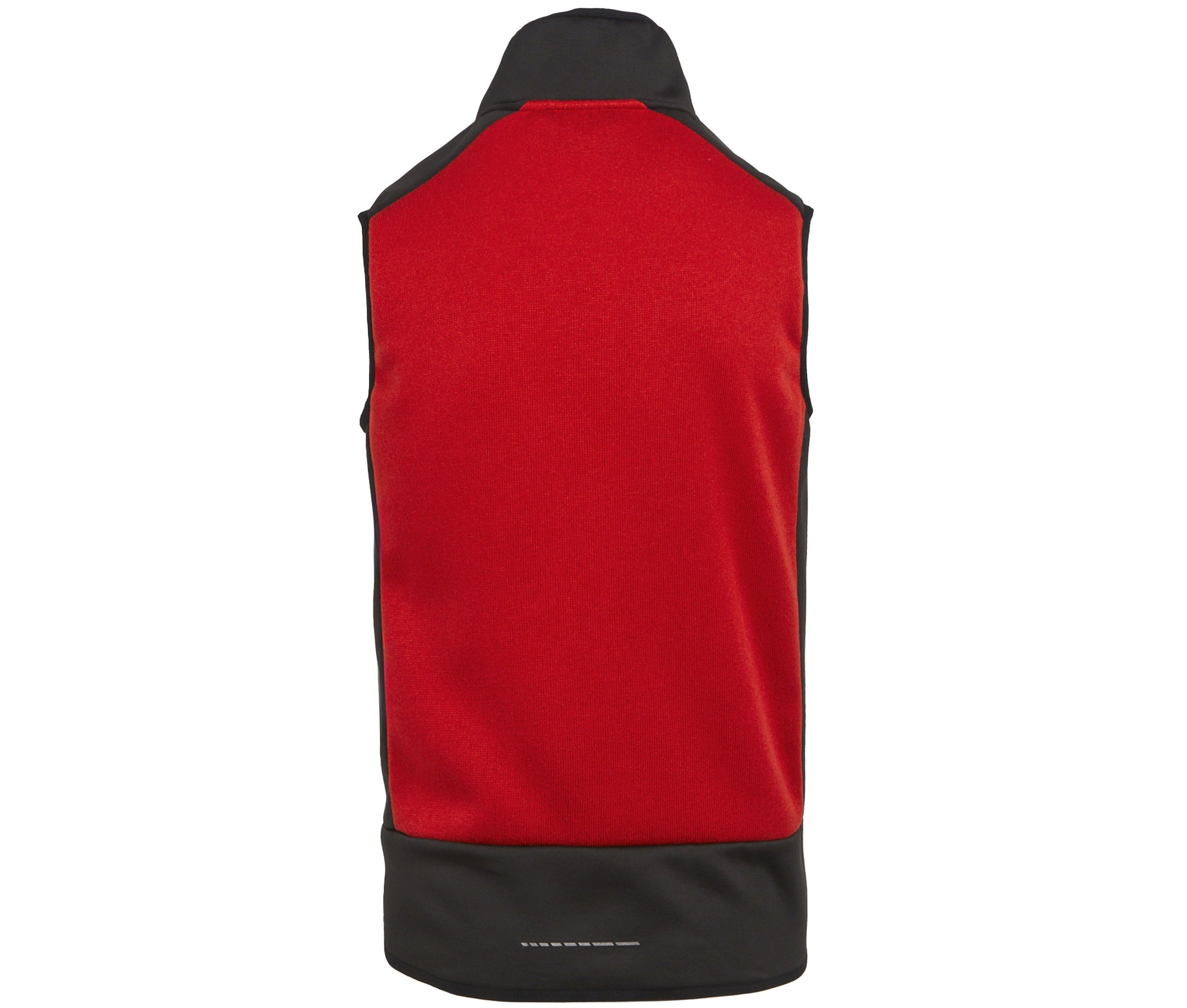Bodywarmer bi-matière - REGATTA - #RGA914