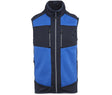 STRONG BLUE / NAVY