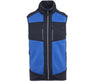 STRONG BLUE / NAVY