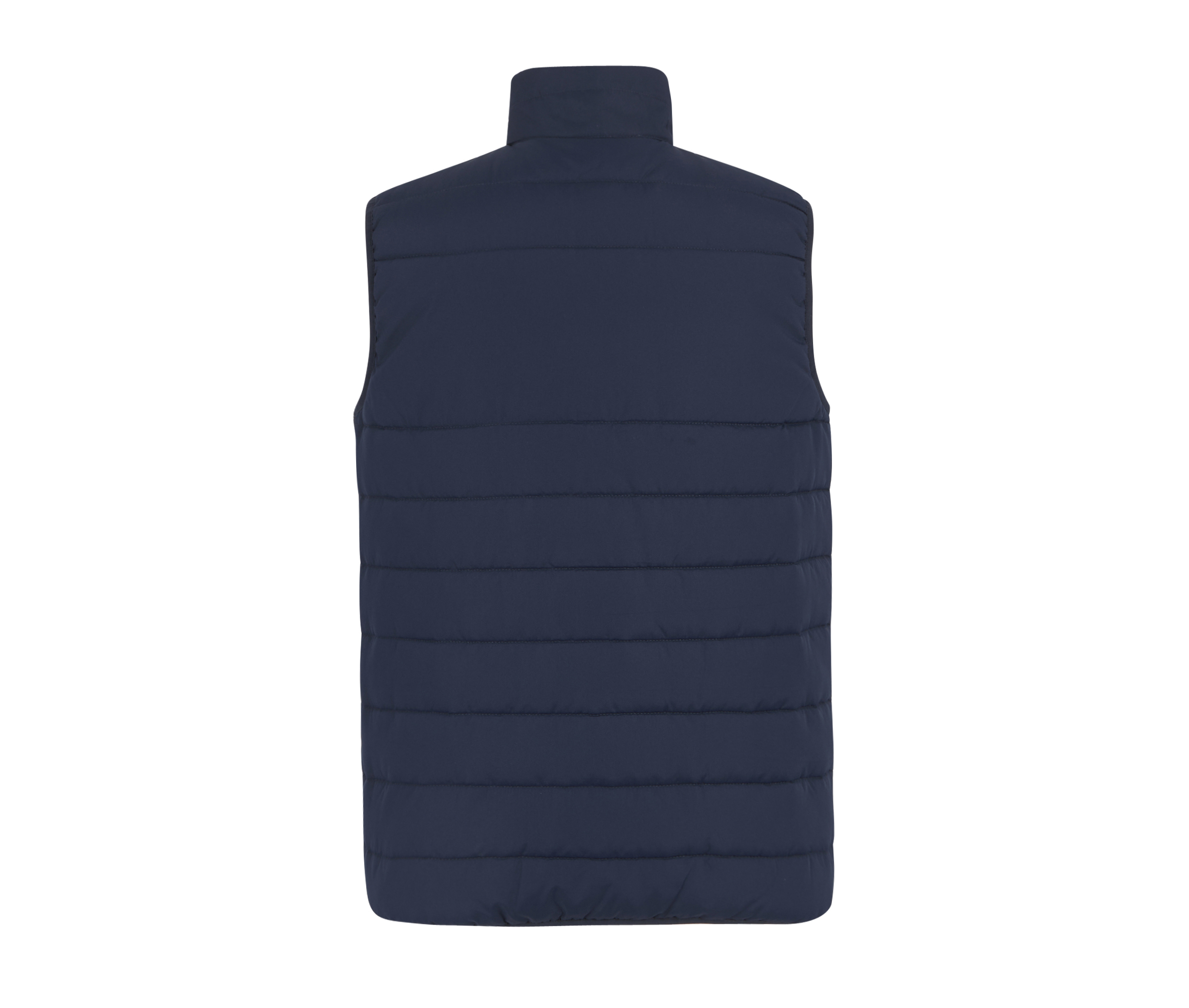 Bodywarmer matelassé - REGATTA - #RGA935