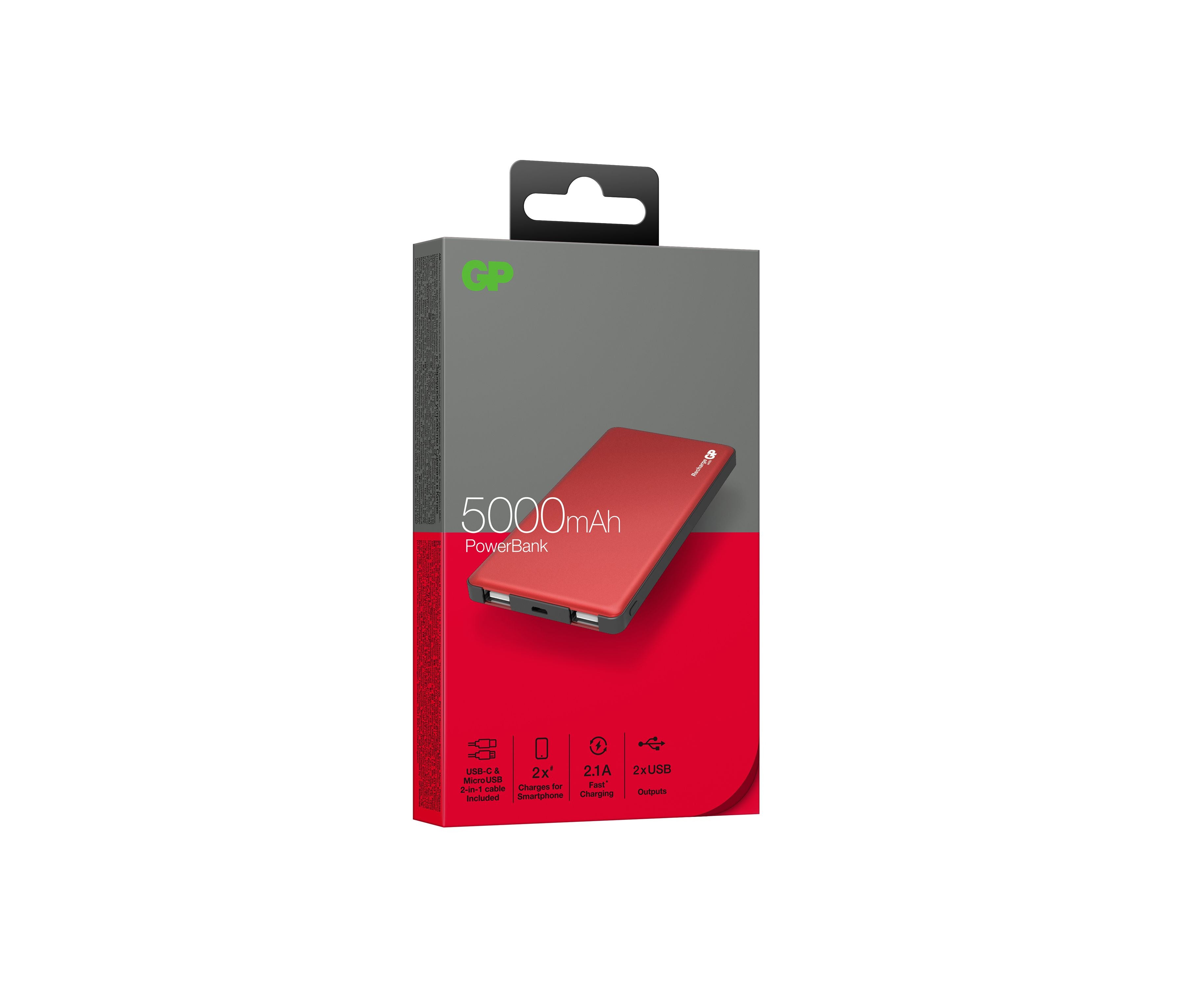 Batterie pour vestes chauffantes - REGATTA - #RGBE01