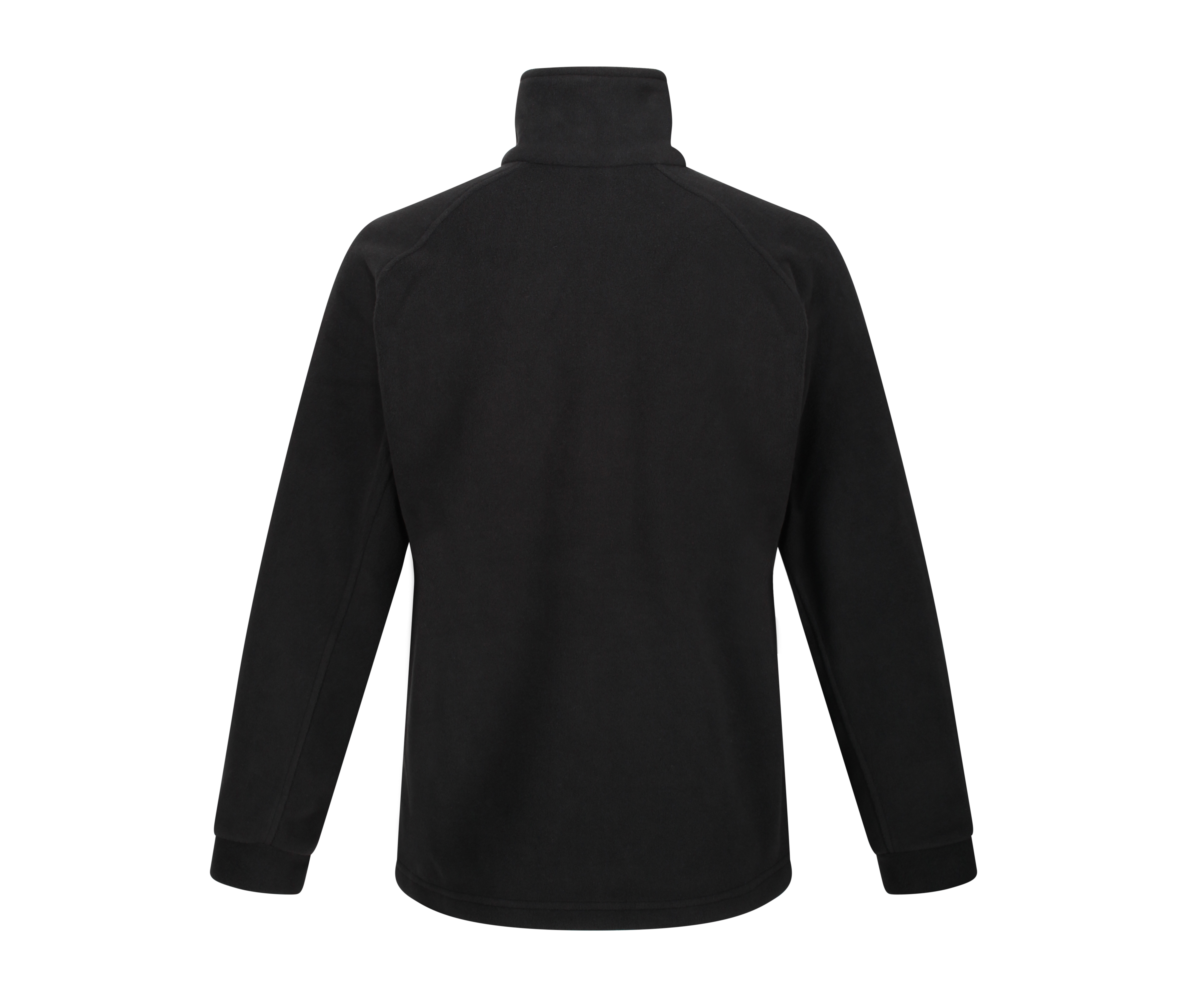 Veste polaire femme - REGATTA - #RGF541