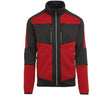 CLASSIC RED / BLACK