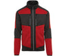 CLASSIC RED / BLACK