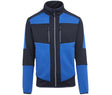STRONG BLUE / NAVY