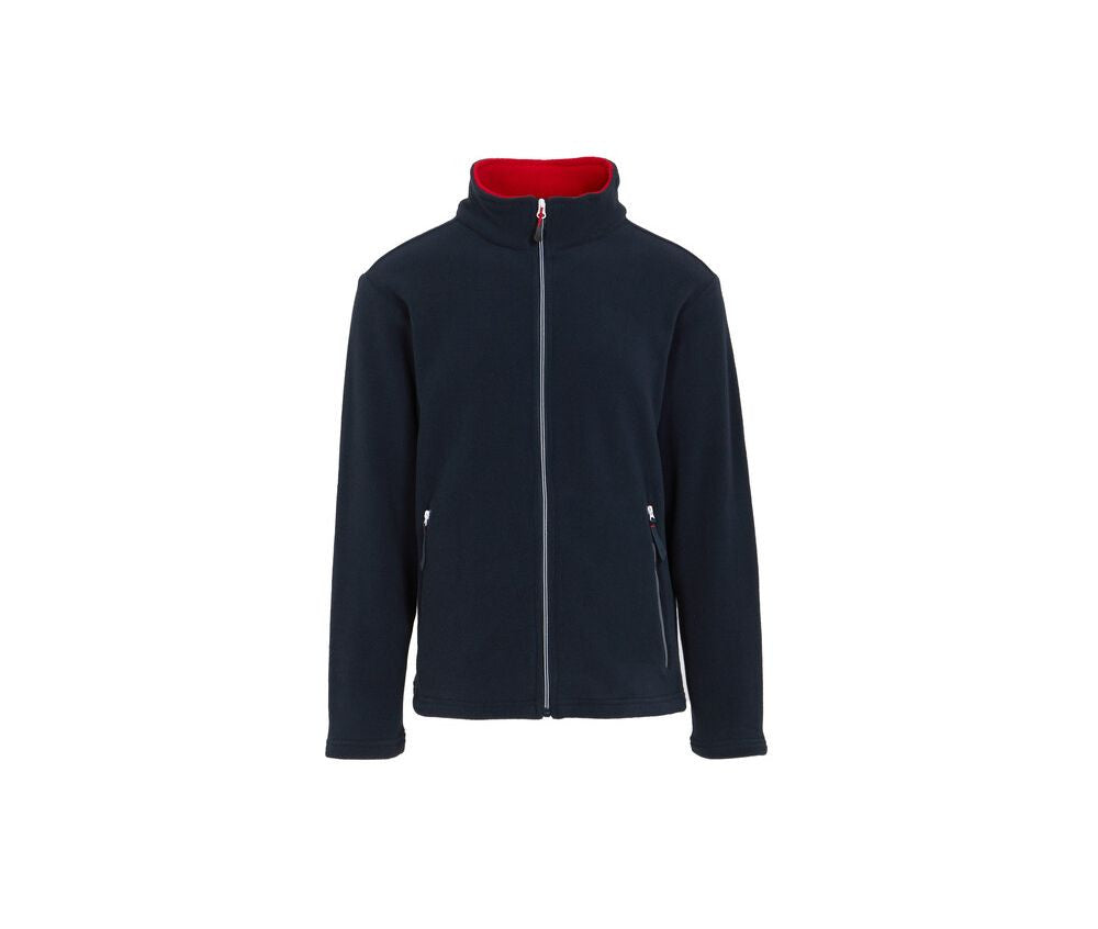Veste polaire - REGATTA - #RGF725