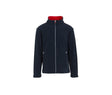 NAVY / CLASSIC RED