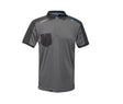 SEAL GREY