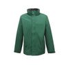 BOTTLE GREEN/SEAL GREY
