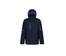 NAVY / OXFORD BLUE