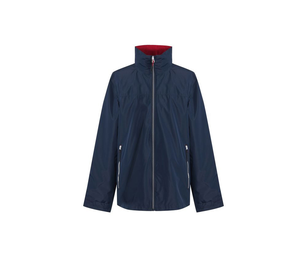 Veste imperméable - REGATTA - #RGW532