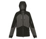 SLATE GREY/BLACK