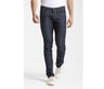 DARK DENIM