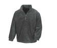 OXFORD GREY