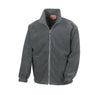 OXFORD GREY