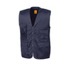 BLU SCURO