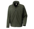 MOSS GREEN