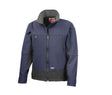 NAVY/BLACK