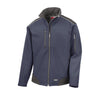 NAVY/BLACK