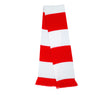 RED/WHITE