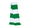 KELLY GREEN/WHITE