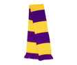 PURPLE/YELLOW
