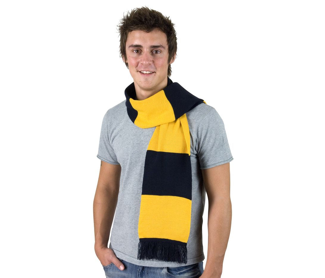 Scarf - RESULT - #RS146